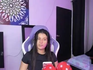 Cositarika1  live sex cam