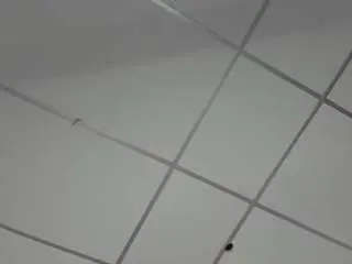 Cristalxht  live sex cam