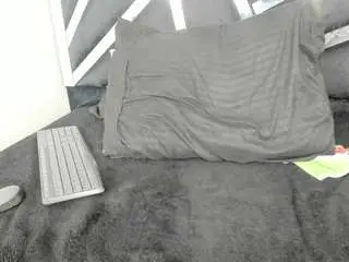 Cristalxht  live sex cam
