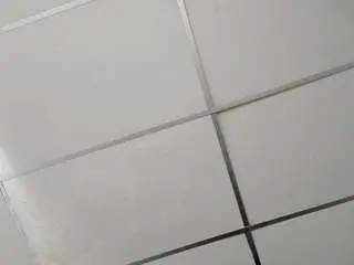Cristalxht  live sex cam