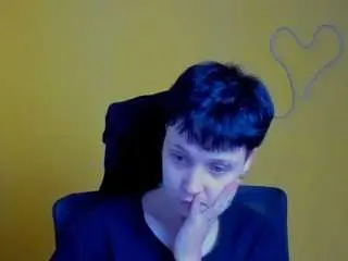 Dinamimi  live sex cam