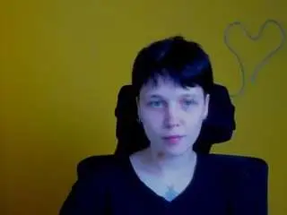 Dinamimi  live sex cam