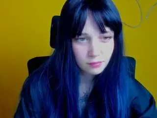 Dinamimi  live sex cam
