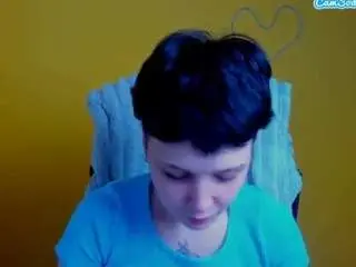 Dinamimi  live sex cam