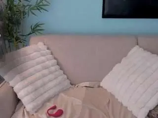 Dragonflya  live sex cam