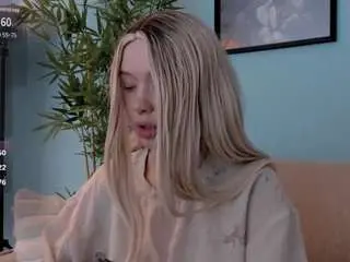 Dragonflya  live sex cam
