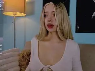 Dragonflya  live sex cam