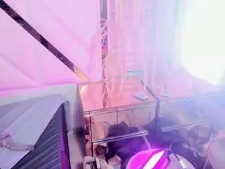 Faehlis  live sex cam