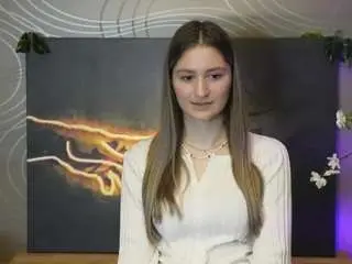 Gudrunautaubo  live sex cam