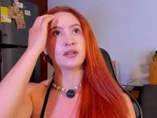 Lilith2  live sex cam