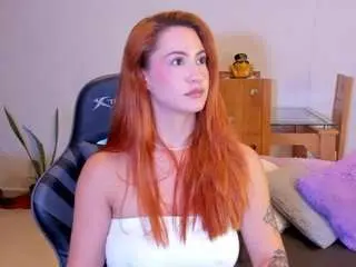 Lilith2  live sex cam