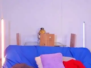 Lilith2  live sex cam