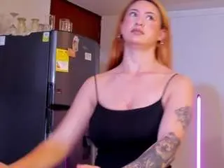 Lilith2  live sex cam
