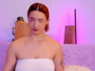 Lilith2  live sex cam