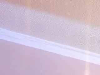 Lilith2  live sex cam