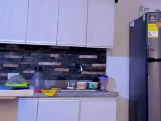 Lilith2  live sex cam