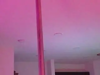 Lunacarmel  live sex cam