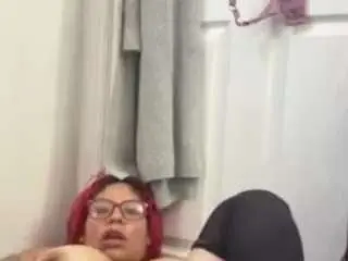 Majorright17  live sex cam