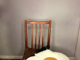 Monafulford  live sex cam