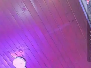 Novahduel  live sex cam