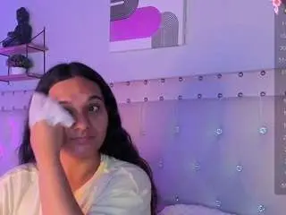 Novahduel  live sex cam