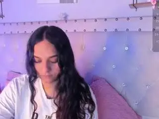 Novahduel  live sex cam