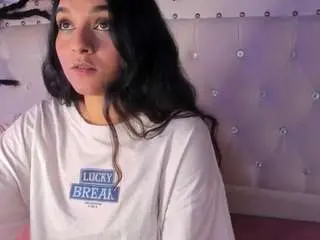 Novahduel  live sex cam