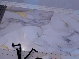 Novahduel  live sex cam