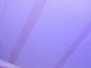 Novahduel  live sex cam