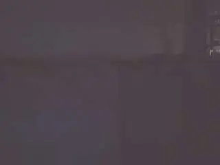 Reddsoamazing  live sex cam
