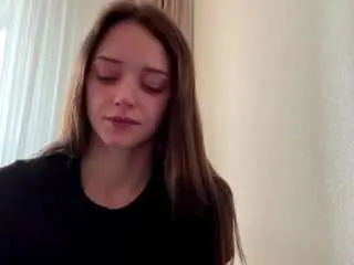 Regenagustavson  live sex cam