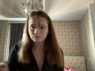 Sandamazzarella  live sex cam