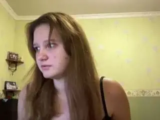 Sandamazzarella  live sex cam
