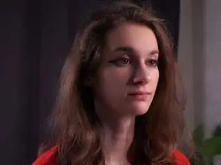 Sarangipson  live sex cam