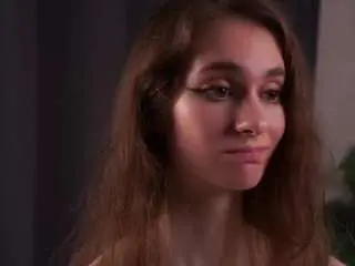 Sarangipson  live sex cam