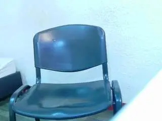 Secrett-desiree  live sex cam