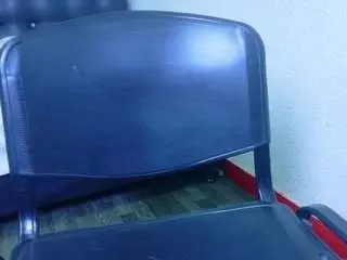 Secrett-desiree  live sex cam