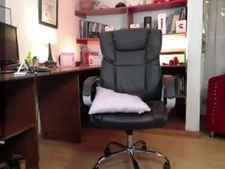 Victoriagautherr  live sex cam