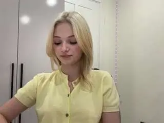 Angelinefavre  live sex cam