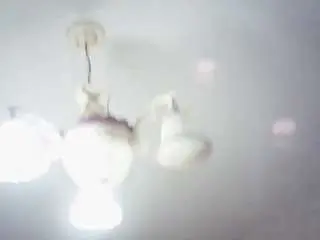 Angelinefavre  live sex cam