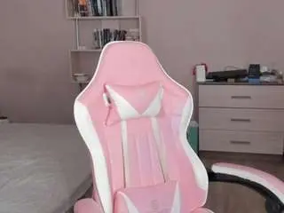 Annabigass  live sex cam