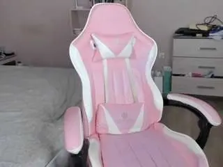 Annabigass  live sex cam