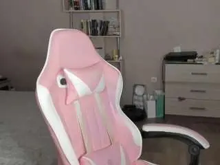 Annabigass  live sex cam