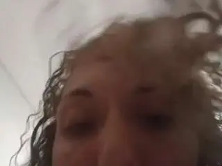 C8keishab213  live sex cam