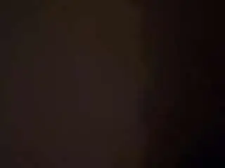 Dolly909  live sex cam