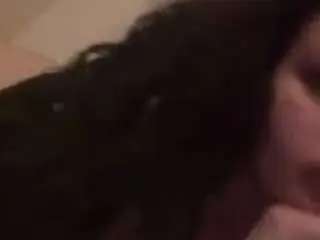 Dolly909  live sex cam