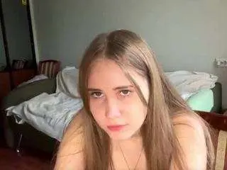 Farrahyeatts  live sex cam
