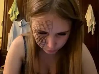 Farrahyeatts  live sex cam