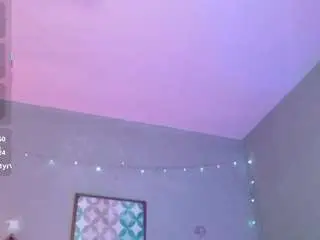 Irinabrown  live sex cam
