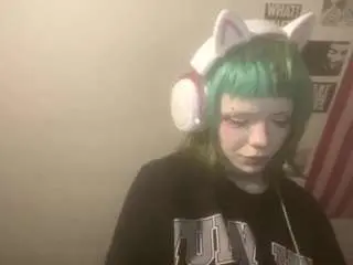 Johnnyshindler  live sex cam